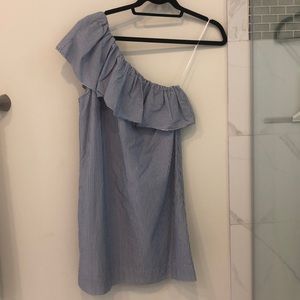 Abercrombie & Fitch Dress